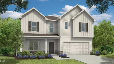lot9 Lochview Ct, Angier, NC 27501