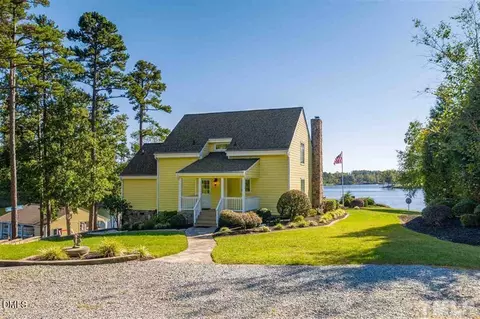 Other - 487 Oak Pointe Dr, Semora, NC 27343 photo 6 of 10