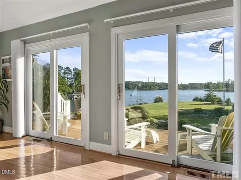 Other - 487 Oak Pointe Dr, Semora, NC 27343 photo 8 of 10