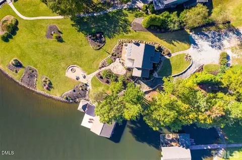 Other - 487 Oak Pointe Dr, Semora, NC 27343 photo 3 of 10