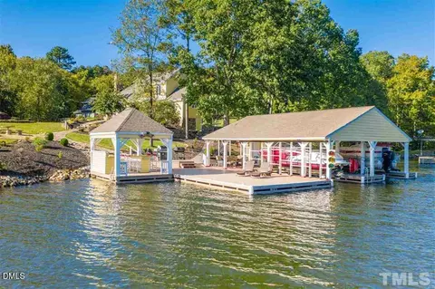 Other - 487 Oak Pointe Dr, Semora, NC 27343 photo 2 of 10