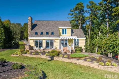 Other - 487 Oak Pointe Dr, Semora, NC 27343 photo 4 of 10