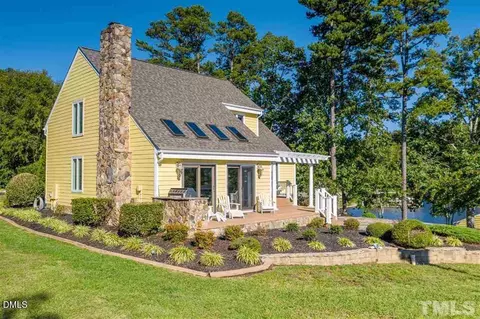 Other - 487 Oak Pointe Dr, Semora, NC 27343 photo 5 of 10