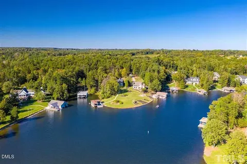 View/Area - 487 Oak Pointe Dr, Semora, NC 27343 photo 1 of 1