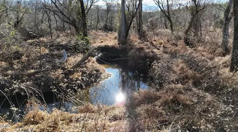 lot2 Hurdle Mills Rd, Roxboro, NC 27574