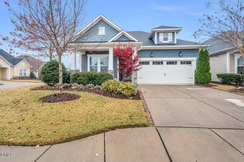 13 Boone St, Chapel Hill, NC 27516