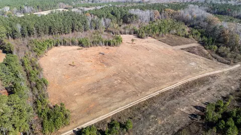 0 W Old Spring Hope Rd, Spring Hope, NC 27882
