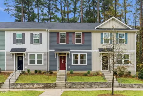 449 Hacksaw Trl, Raleigh, NC 27610