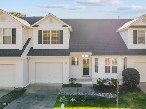 1633 Shepherds Glade Dr, Apex, NC 27523