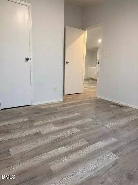 1185 Diamond Hill Rd, Stem, NC 27581 photo 6