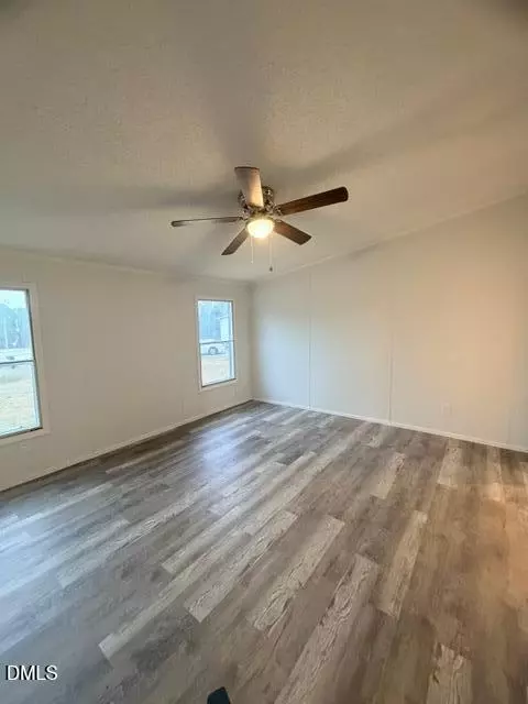 1185 Diamond Hill Rd, Stem, NC 27581 photo 10