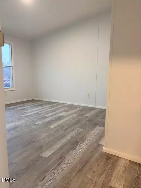 1185 Diamond Hill Rd, Stem, NC 27581 photo 5