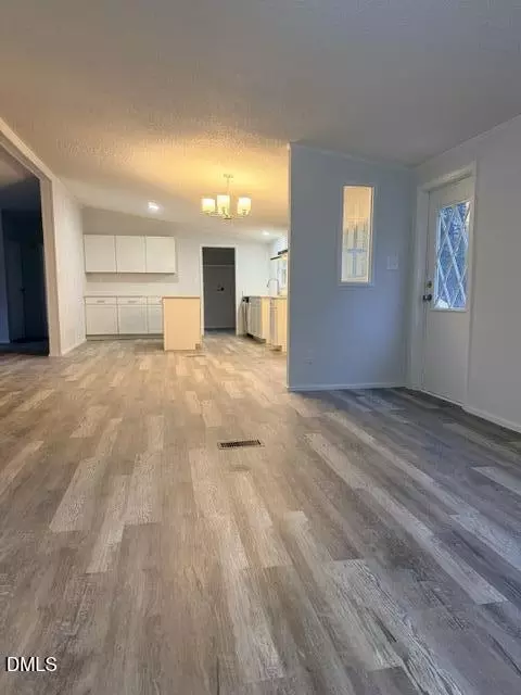 1185 Diamond Hill Rd, Stem, NC 27581 photo 12