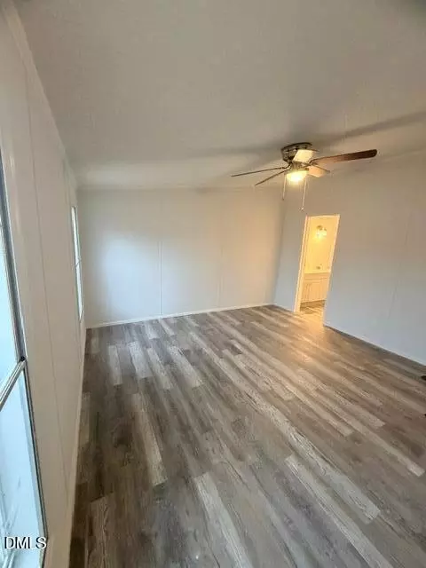 1185 Diamond Hill Rd, Stem, NC 27581 photo 9