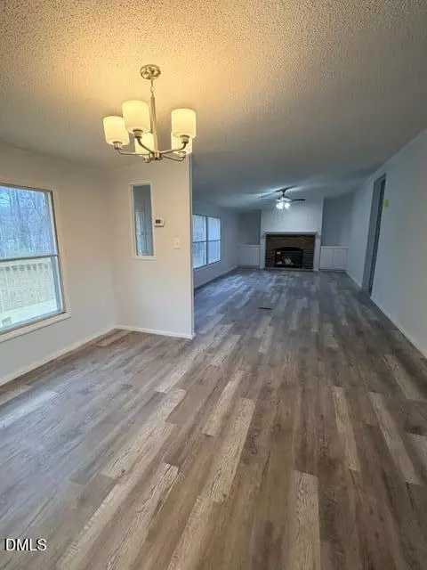1185 Diamond Hill Rd, Stem, NC 27581 photo 8