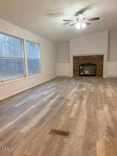 1185 Diamond Hill Rd, Stem, NC 27581 photo 13