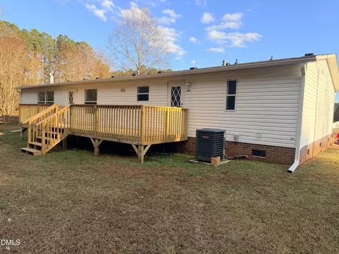 1185 Diamond Hill Rd, Stem, NC 27581 photo 3