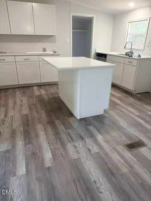 1185 Diamond Hill Rd, Stem, NC 27581 photo 4