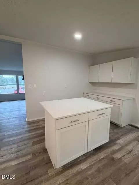 1185 Diamond Hill Rd, Stem, NC 27581 photo 7