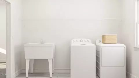 352 Calvander Ln, Apex, NC 27539 photo 18