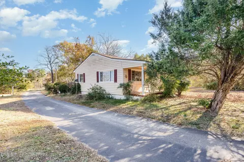 Other - 2396 Mitchell Rd, Angier, NC 27501 photo 5 of 7