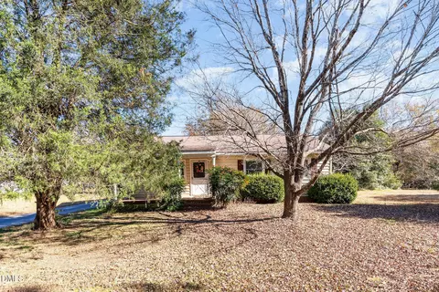 Other - 2396 Mitchell Rd, Angier, NC 27501 photo 4 of 7