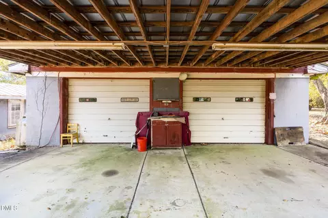 Other - 2396 Mitchell Rd, Angier, NC 27501 photo 6 of 7