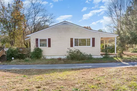 Other - 2396 Mitchell Rd, Angier, NC 27501 photo 3 of 7