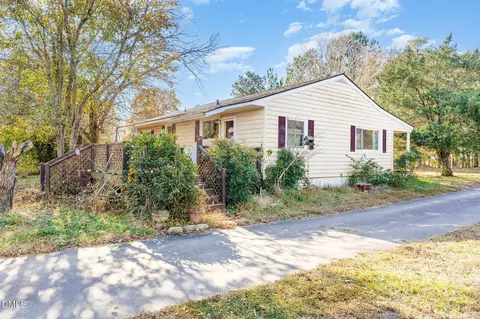 Other - 2396 Mitchell Rd, Angier, NC 27501 photo 2 of 7
