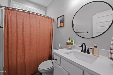 Bath - 103 Averly Ct, Stem, NC 27581 photo 3 of 3