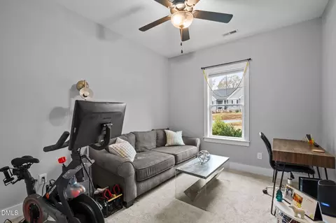 Other - 103 Averly Ct, Stem, NC 27581 photo 3 of 4