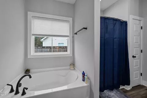 Bath - 103 Averly Ct, Stem, NC 27581 photo 2 of 3