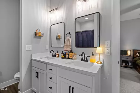 Bath - 103 Averly Ct, Stem, NC 27581 photo 1 of 3