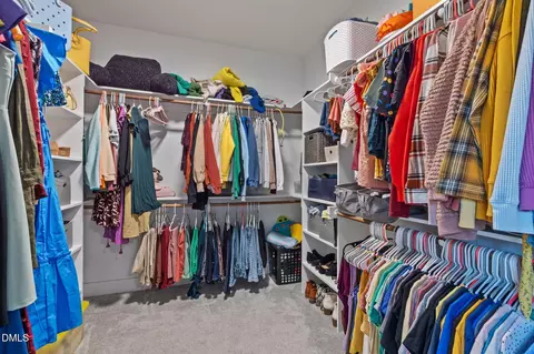 Other - 103 Averly Ct, Stem, NC 27581 photo 2 of 4