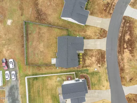 View/Area - 103 Averly Ct, Stem, NC 27581 photo 2 of 2