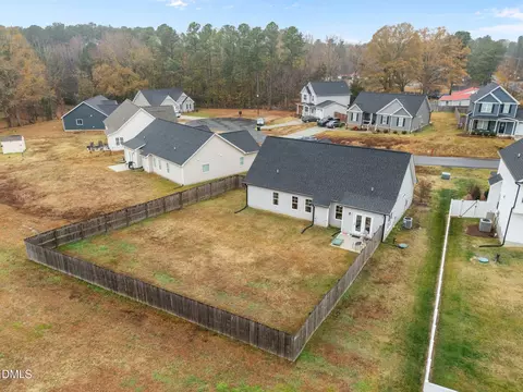 View/Area - 103 Averly Ct, Stem, NC 27581 photo 1 of 2