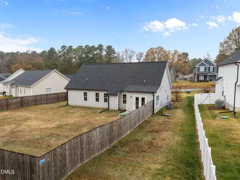 Exterior - 103 Averly Ct, Stem, NC 27581 photo 4 of 4