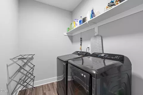 Other - 103 Averly Ct, Stem, NC 27581 photo 1 of 4