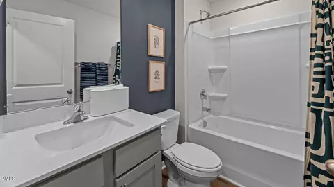 Bath - 115 Ross Dr, Stem, NC 27581 photo 1 of 5