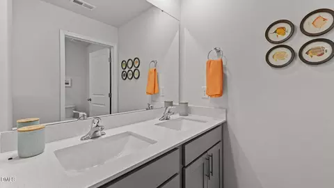 Bath - 115 Ross Dr, Stem, NC 27581 photo 2 of 5