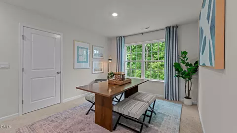 Dining - 115 Ross Dr, Stem, NC 27581 photo 1 of 1