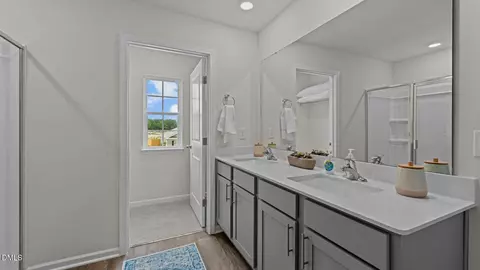 Other - 115 Ross Dr, Stem, NC 27581 photo 8 of 9