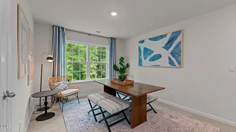 Other - 115 Ross Dr, Stem, NC 27581 photo 6 of 9