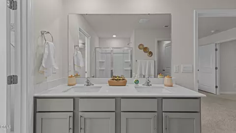 Bath - 115 Ross Dr, Stem, NC 27581 photo 5 of 5