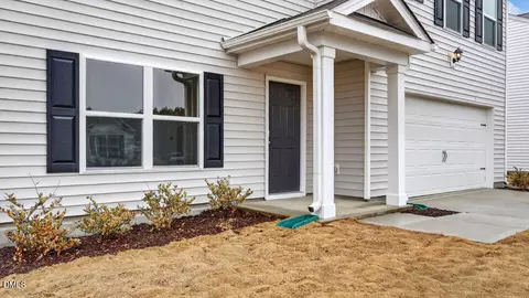 111 Ross Dr, Stem, NC 27581 photo 4