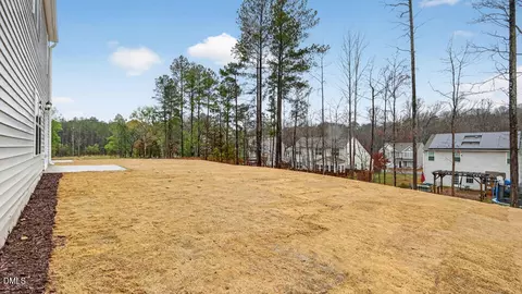 111 Ross Dr, Stem, NC 27581 photo 36