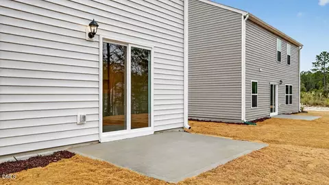 111 Ross Dr, Stem, NC 27581 photo 35