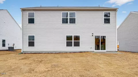 111 Ross Dr, Stem, NC 27581 photo 37