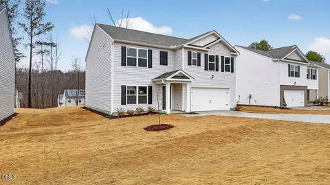 111 Ross Dr, Stem, NC 27581 photo 2
