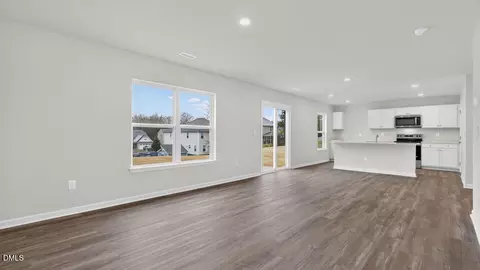 113 Ross Dr, Stem, NC 27581 photo 10